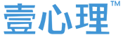 楟❔몋字N