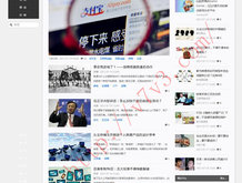49图库资料中心